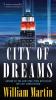 City of Dreams - 