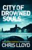 City of Drowned Souls - 
