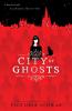 City of Ghosts - 