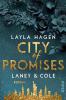 City of Promises – Laney & Cole - 