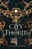 City of Thorns - 