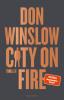 City on Fire - 