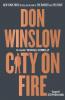 City on Fire - 