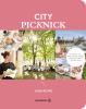 City Picknick - 