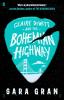Claire DeWitt and the Bohemian Highway - 