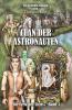 Clan der Astronauten - 