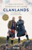 Clanlands - 