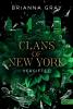 Clans of New York - 