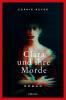 Clara und ihre Morde - 