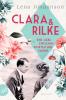 Clara und Rilke - 