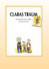 Claras Traum - 