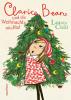 Clarice Bean und die Weihnachtswichtel - 