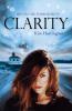 Clarity - 