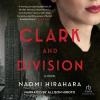 Clark and Division - 