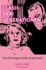 Clash der Generationen - 