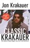 Classic Krakauer - 
