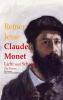Claude Monet - 