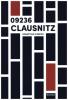 Clausnitz - 