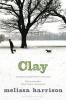 Clay - 