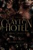 Clayton Hotel - 