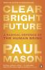 Clear Bright Future - 