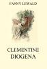 Clementine / Diogena - 