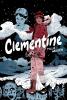 Clementine - 