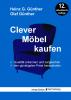 Clever Möbel kaufen - 