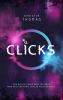 Clicks - 