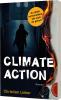 Climate Action - 