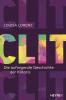 Clit - 
