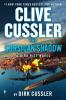 Clive Cussler the Corsican Shadow: A Dirk Pitt(r) Novel - 