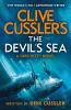Clive Cussler's The Devil's Sea - 