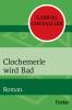 Clochemerle wird Bad - 