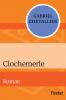 Clochemerle - 