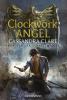 Clockwork Angel - 