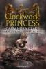 Clockwork Princess - 