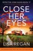 Close Her Eyes - 