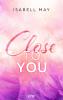 Close to you - 