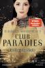 Club Paradies - Im Glanz der Macht - 