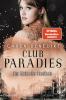 Club Paradies - Im Licht der Freiheit - 