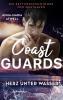 Coast Guards - Herz unter Wasser - 