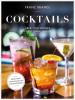Cocktails - 