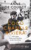 Coco Chanels Riviera - 