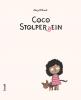 Coco Stolperbein - 