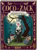 Coco und Zack – Im Internat der Hexentiere - 
