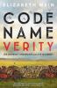 Code Name Verity - 