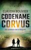 Codename Corvus - 
