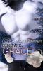 Codename: Grace (Jameson Force Security Group 11) - 