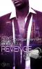 Codename: Revenge - 